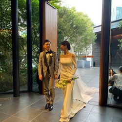 TRUNK HOTELの写真3枚目