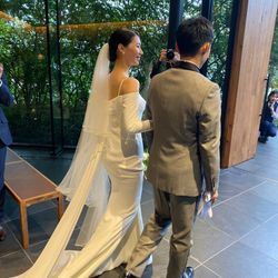 TRUNK HOTELの写真1枚目