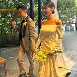 TRUNK HOTELの写真24枚目