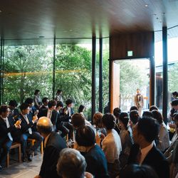 TRUNK HOTELの写真35枚目