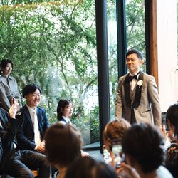 TRUNK HOTELの写真5枚目