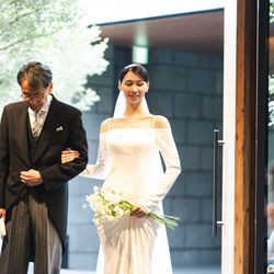 TRUNK HOTELの写真25枚目