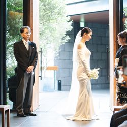 TRUNK HOTELの写真23枚目