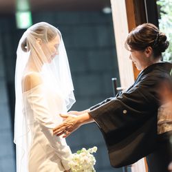 TRUNK HOTELの写真28枚目