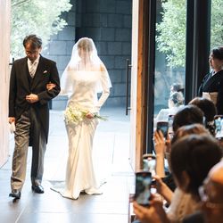 TRUNK HOTELの写真8枚目