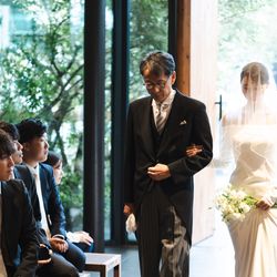 TRUNK HOTELの写真11枚目