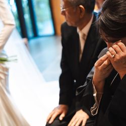 TRUNK HOTELの写真8枚目