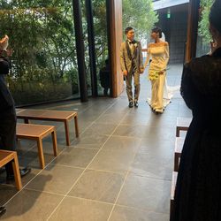 TRUNK HOTELの写真6枚目