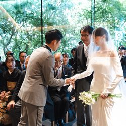 TRUNK HOTELの写真14枚目