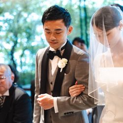 TRUNK HOTELの写真9枚目