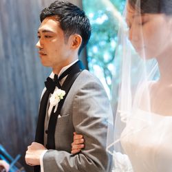 TRUNK HOTELの写真13枚目