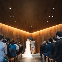 TRUNK HOTELの写真21枚目