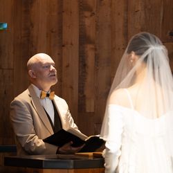 TRUNK HOTELの写真9枚目