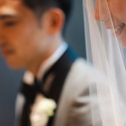 TRUNK HOTELの写真28枚目