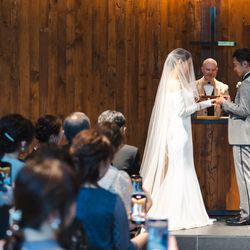 TRUNK HOTELの写真16枚目