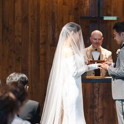 TRUNK HOTELの写真2枚目