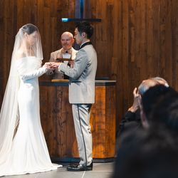 TRUNK HOTELの写真7枚目