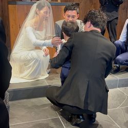 TRUNK HOTELの写真33枚目