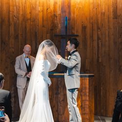 TRUNK HOTELの写真4枚目