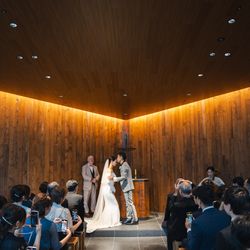 TRUNK HOTELの写真19枚目