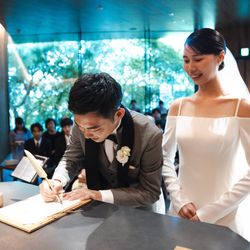 TRUNK HOTELの写真32枚目