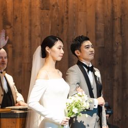 TRUNK HOTELの写真21枚目