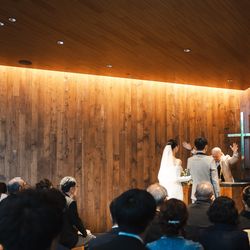 TRUNK HOTELの写真30枚目