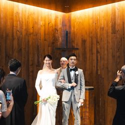 TRUNK HOTELの写真5枚目