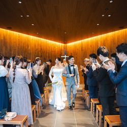 TRUNK HOTELの写真11枚目