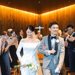 TRUNK HOTELの写真32枚目