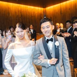 TRUNK HOTELの写真4枚目