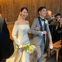 TRUNK HOTELの写真15枚目