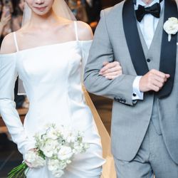 TRUNK HOTELの写真5枚目