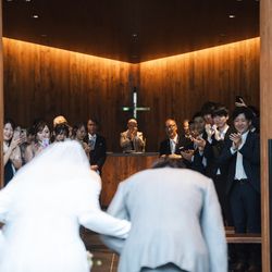 TRUNK HOTELの写真15枚目