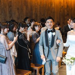 TRUNK HOTELの写真31枚目