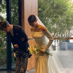 TRUNK HOTELの写真22枚目