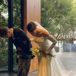 TRUNK HOTELの写真2枚目