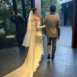 TRUNK HOTELの写真27枚目