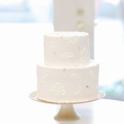 ララシャンス 博多の森の写真10枚目