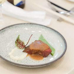 ララシャンス 博多の森の写真23枚目