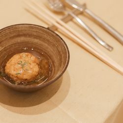 ララシャンス 博多の森の写真27枚目