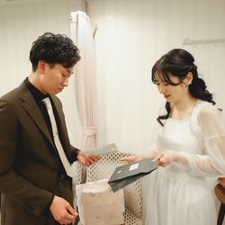 ララシャンス 博多の森の写真10枚目