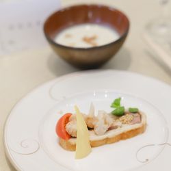 ララシャンス 博多の森の写真14枚目