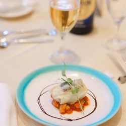 ララシャンス 博多の森の写真19枚目