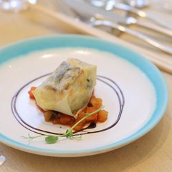 ララシャンス 博多の森の写真29枚目