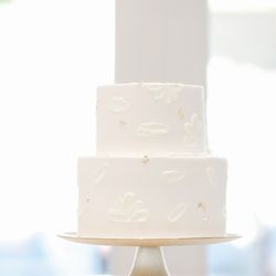 ララシャンス 博多の森の写真35枚目