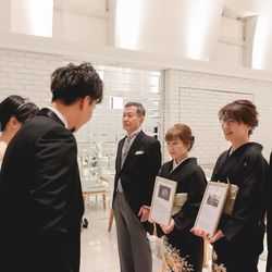 ララシャンス 博多の森の写真23枚目