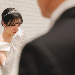 ララシャンス 博多の森の写真2枚目