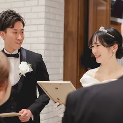 ララシャンス 博多の森の写真20枚目