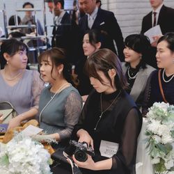 ララシャンス 博多の森の写真26枚目